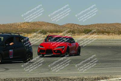 media/May-24-2025-Extreme Speed (Sat) [[067a6f0386]]/Green Group/Skidpad/